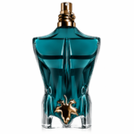 Jean Paul Gaultier - Le Beau Eau De Toilette (125ml) - Image 2
