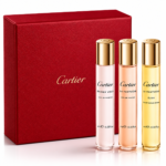 Cartier - Women’s Discovery Set