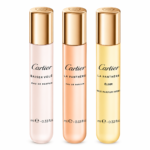Cartier - Women’s Discovery Set - Image 2