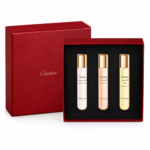Cartier - Women’s Discovery Set - Image 3