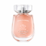 Creed - Wind Flowers Women Eau De Parfum (75ml) - Image 2