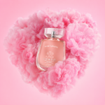 Creed - Wind Flowers Women Eau De Parfum (75ml) - Image 3