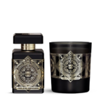 Initio - Oud for Greatness Set - 2 pcs - Image 2