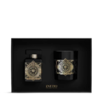 Initio - Oud for Greatness Set - 2 pcs - Image 3