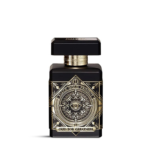 Initio - Oud for Greatness Set - 2 pcs - Image 4