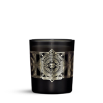 Initio - Oud for Greatness Set - 2 pcs - Image 5