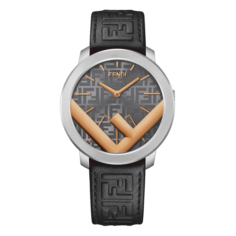 Fendi Run Away Watch