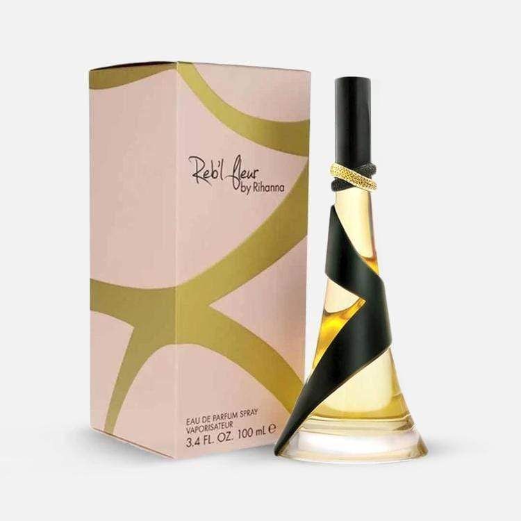 Reb'l Fleur Eau de Parfum (100ml)