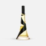 Reb'l Fleur Eau de Parfum (100ml) - Image 2