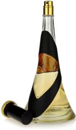 Reb'l Fleur Eau de Parfum (100ml) - Image 3