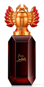 Christian Louboutin - Loubiluna Eau de Parfum Intense (90ml) - Image 2