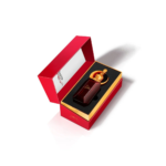 Christian Louboutin - Loubiluna Eau de Parfum Intense (90ml) - Image 3