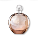 Jennifer Lopez - Still for Women EDP (100ml) - Image 2