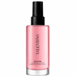 Valentino - Born in Roma Hair & Body Mist (90ml) - Image 2