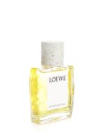 Loewe - Bittersweet Oud Eau de Parfum (100ml) - Image 2