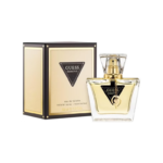 Guess Perfumes - Seductive Eau de Toilette (75ml)