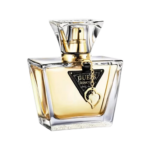 Guess Perfumes - Seductive Eau de Toilette (75ml) - Image 2