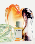 Loewe - Bittersweet Oud Eau de Parfum (100ml) - Image 3