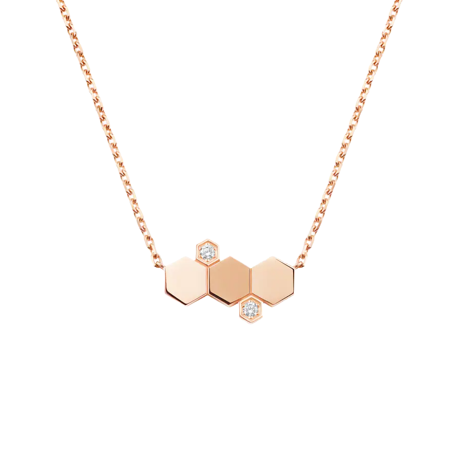 BEE DE CHAUMET PENDANT