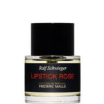 Editions de Parfums Frederic Malle - Lipstick Rose Eau de Parfum (50ml) - Image 2