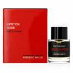 Editions de Parfums Frederic Malle - Lipstick Rose Eau de Parfum (50ml)