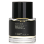 Editions de Parfums Frederic Malle - Lipstick Rose Eau de Parfum (50ml) - Image 3