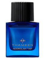 Thameen - Noorolain Taif Extrait de Parfum (50ml) - Image 2
