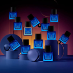 Thameen - Noorolain Taif Extrait de Parfum (50ml) - Image 3
