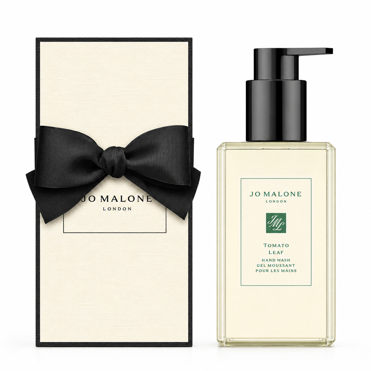 Jo Malone London Tomato Leaf Hand Wash