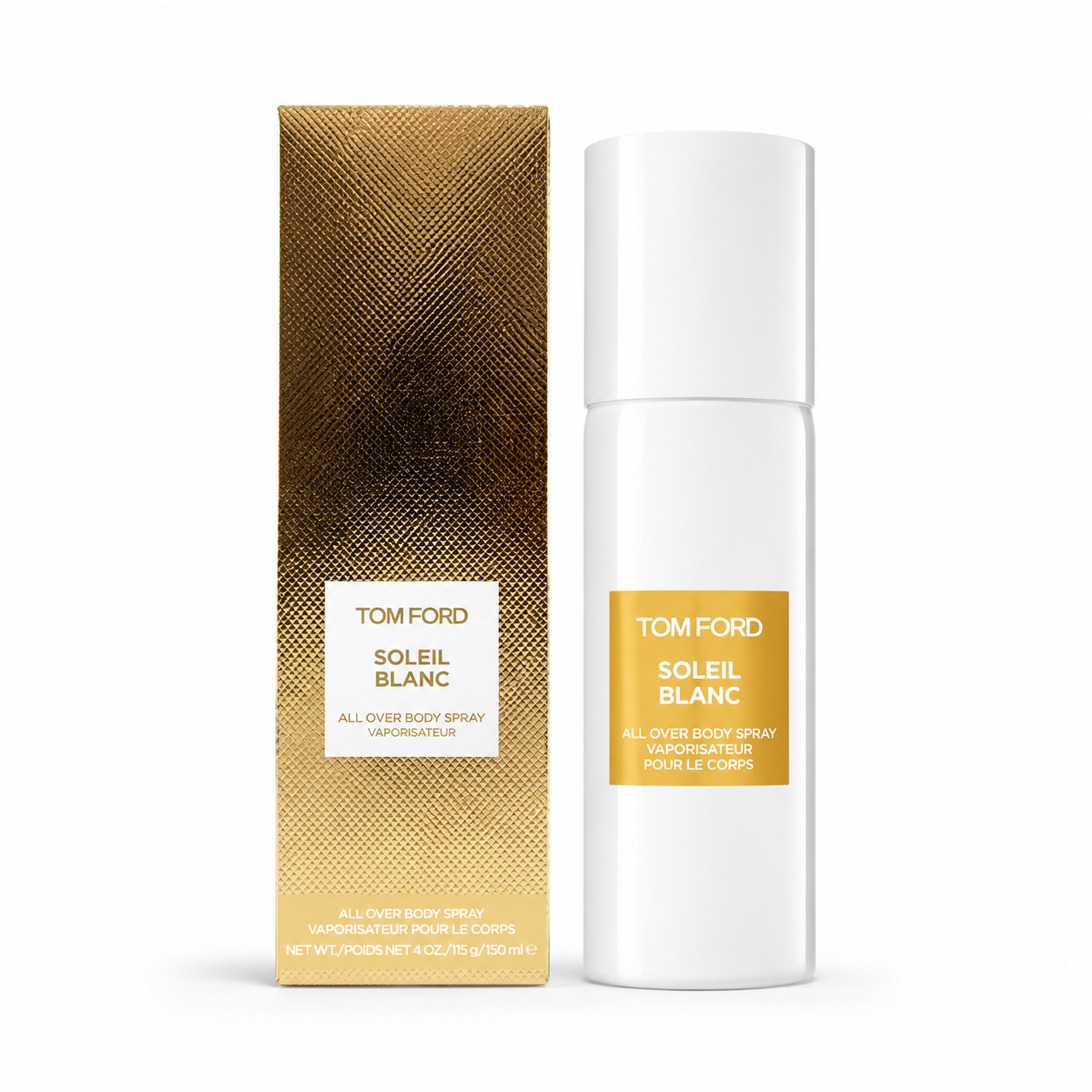 20260709_204612_a343a750-c89e-4d6d-909b-d40d98bc7ad9.png Tom Ford Soleil Blanc All Over Body Spray - Image 1