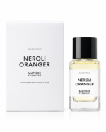 Matiere Premiere - Neroli Oranger Eau de Parfum (100ml)
