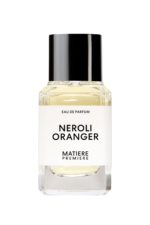 Matiere Premiere - Neroli Oranger Eau de Parfum (100ml) - Image 2