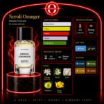 Matiere Premiere - Neroli Oranger Eau de Parfum (100ml) - Image 3