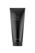 Jo Malone London - Revitalise Body Gel-Cream (200ml) - Image 2