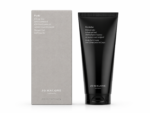 Jo Malone London - Revitalise Body Gel-Cream (200ml)