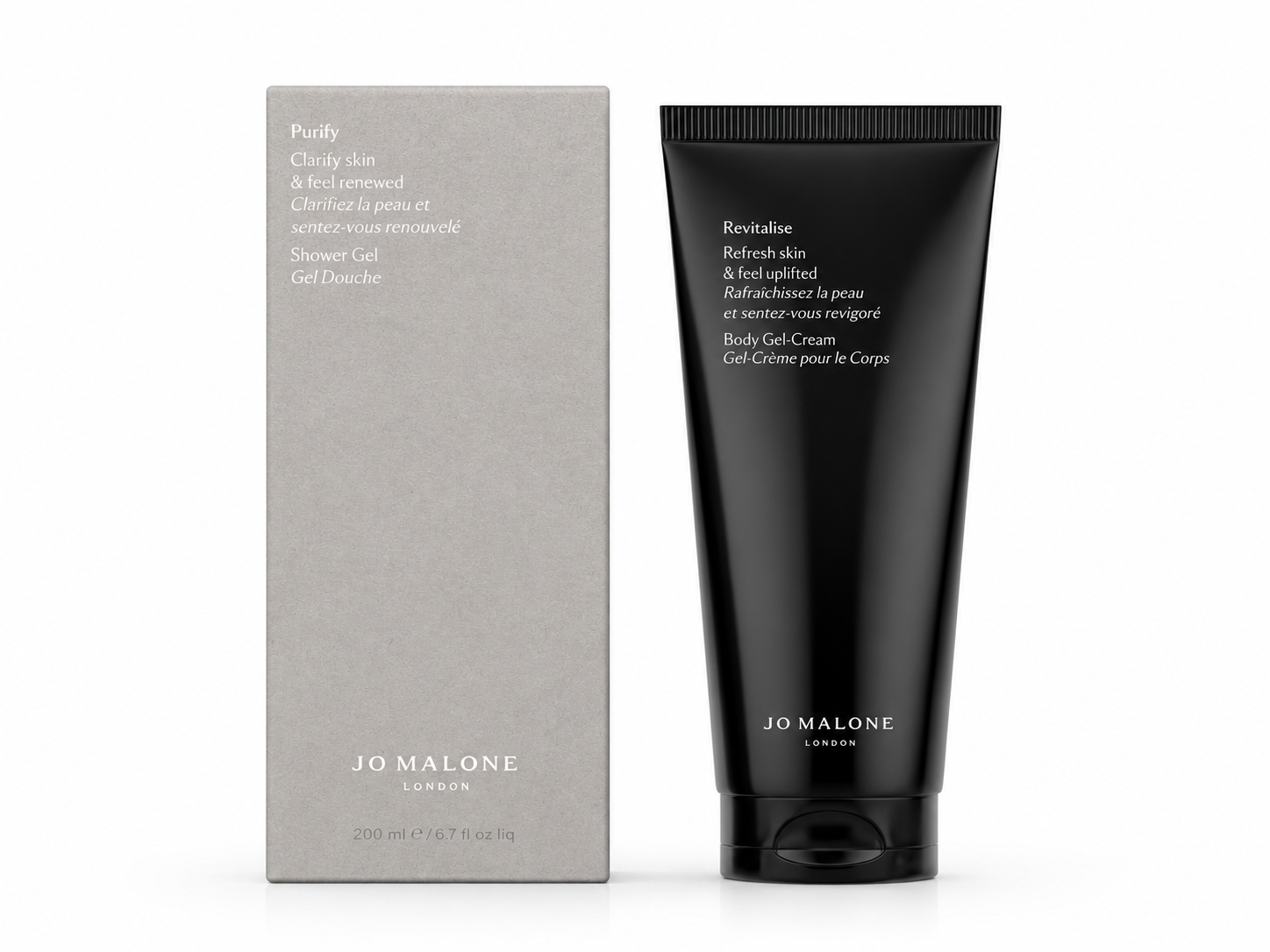 20260709_234149_ff022a84-68d3-4b7b-8efb-bef968bf6166.png Jo Malone London Revitalise Body Gel-Cream - Image 1