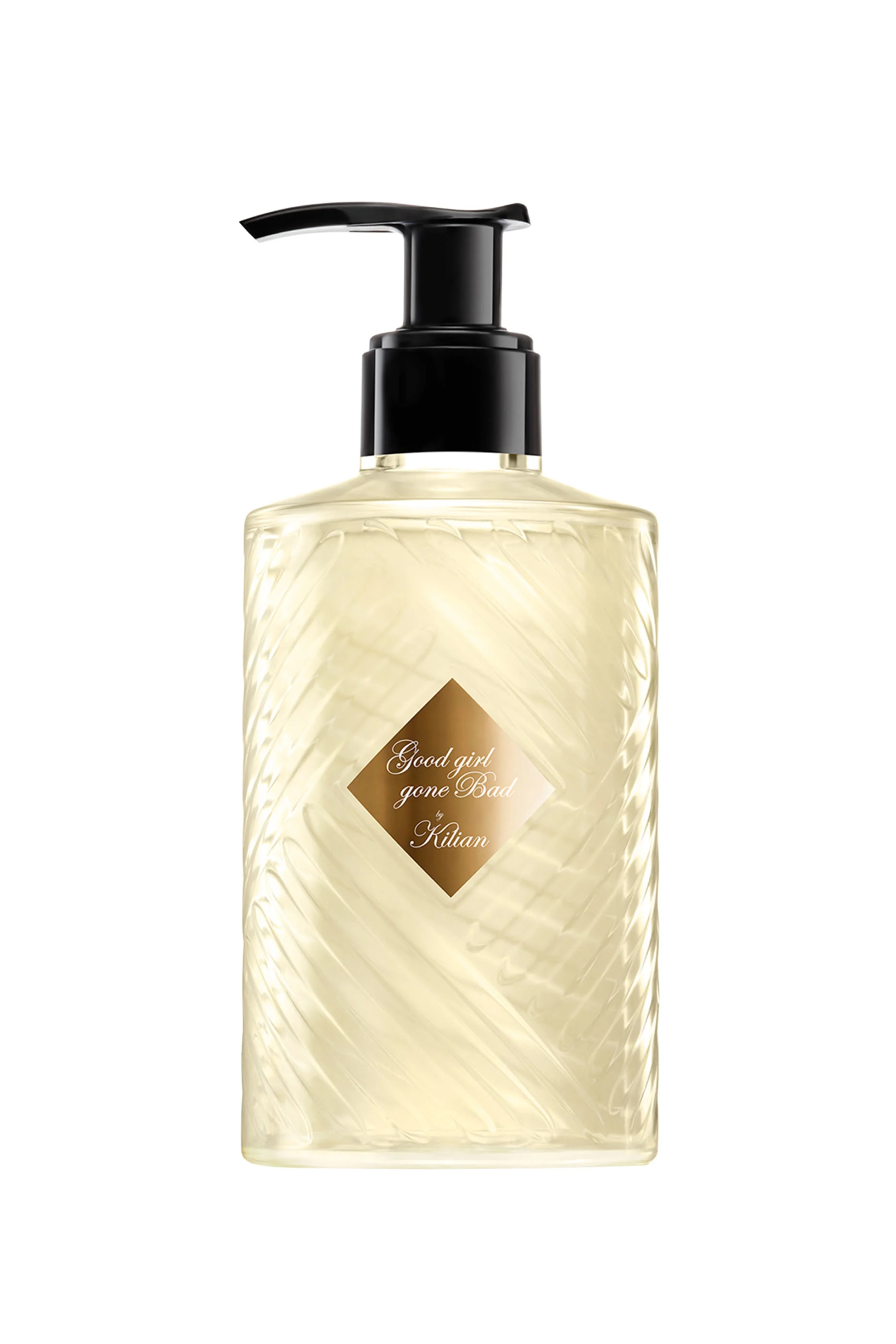 Kilian Paris Good Girl Gone Bad Shower Gel