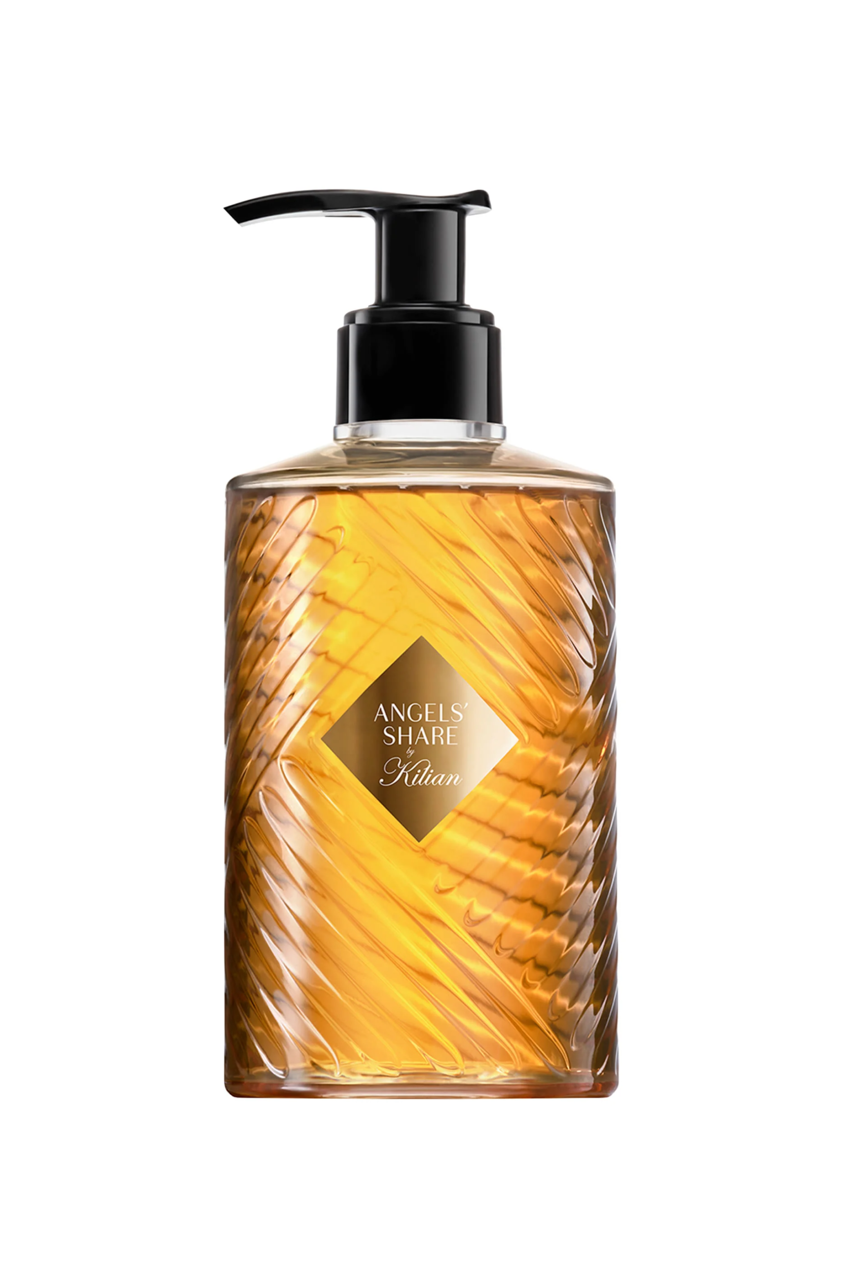 Kilian Paris Love, Don’t Be Shy Shower Gel - Refillable