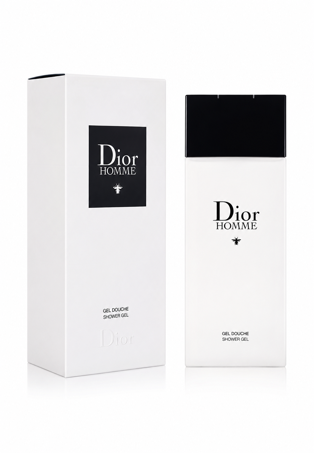 20260710_013635_ae6d1278-15b5-4f04-bb74-86a6e2c6d848.png Dior Homme Shower Gel - Image 1