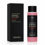 Editions de Parfums Frederic Malle Portrait of a Lady Body Wash