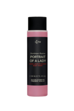 Editions de Parfums Frederic Malle Portrait of a Lady Body Wash - Image 2