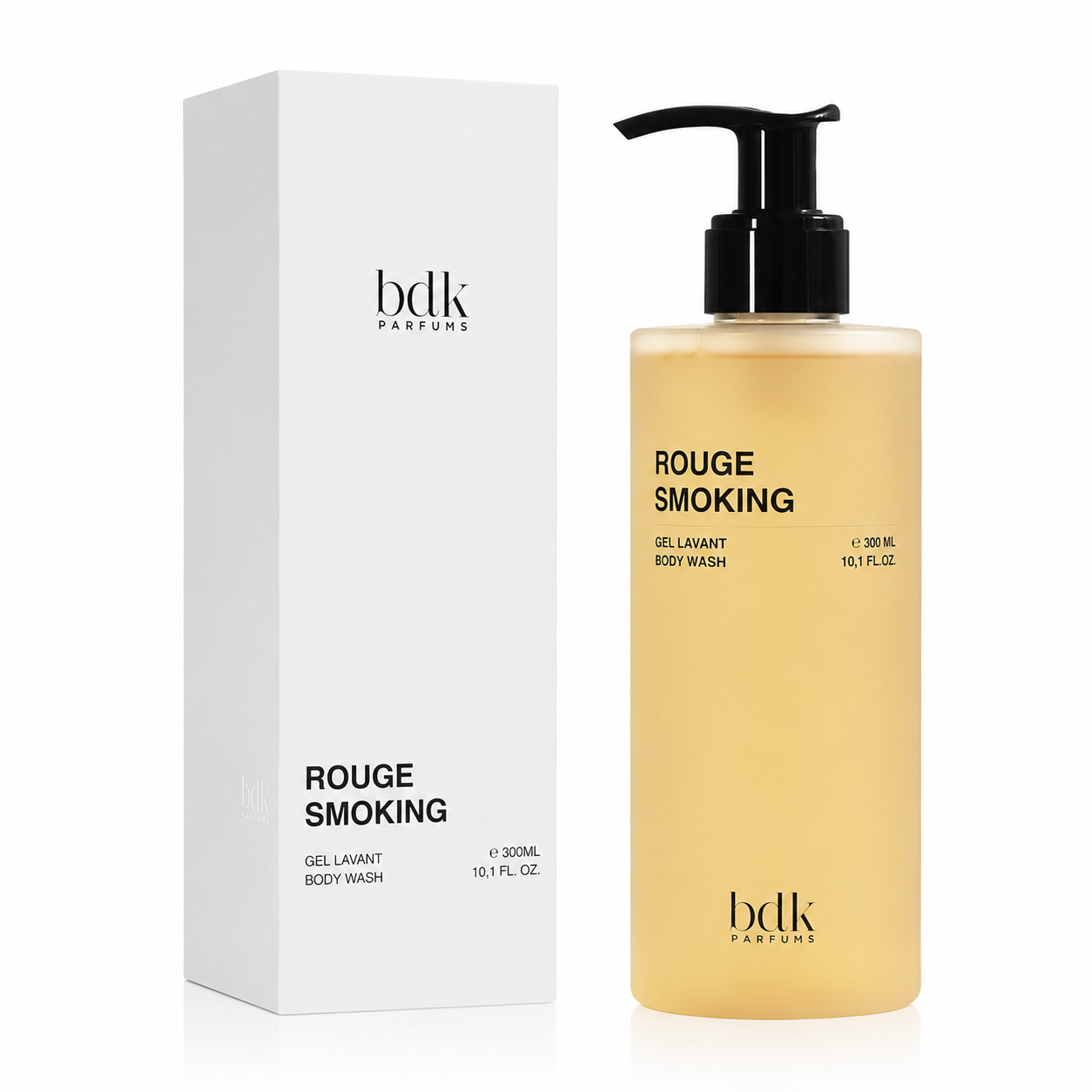 20260710_025513_1a15b683-f5da-48e7-ba99-27f7f03180b7.png BDK Rouge Smoking Body Wash - Image 1