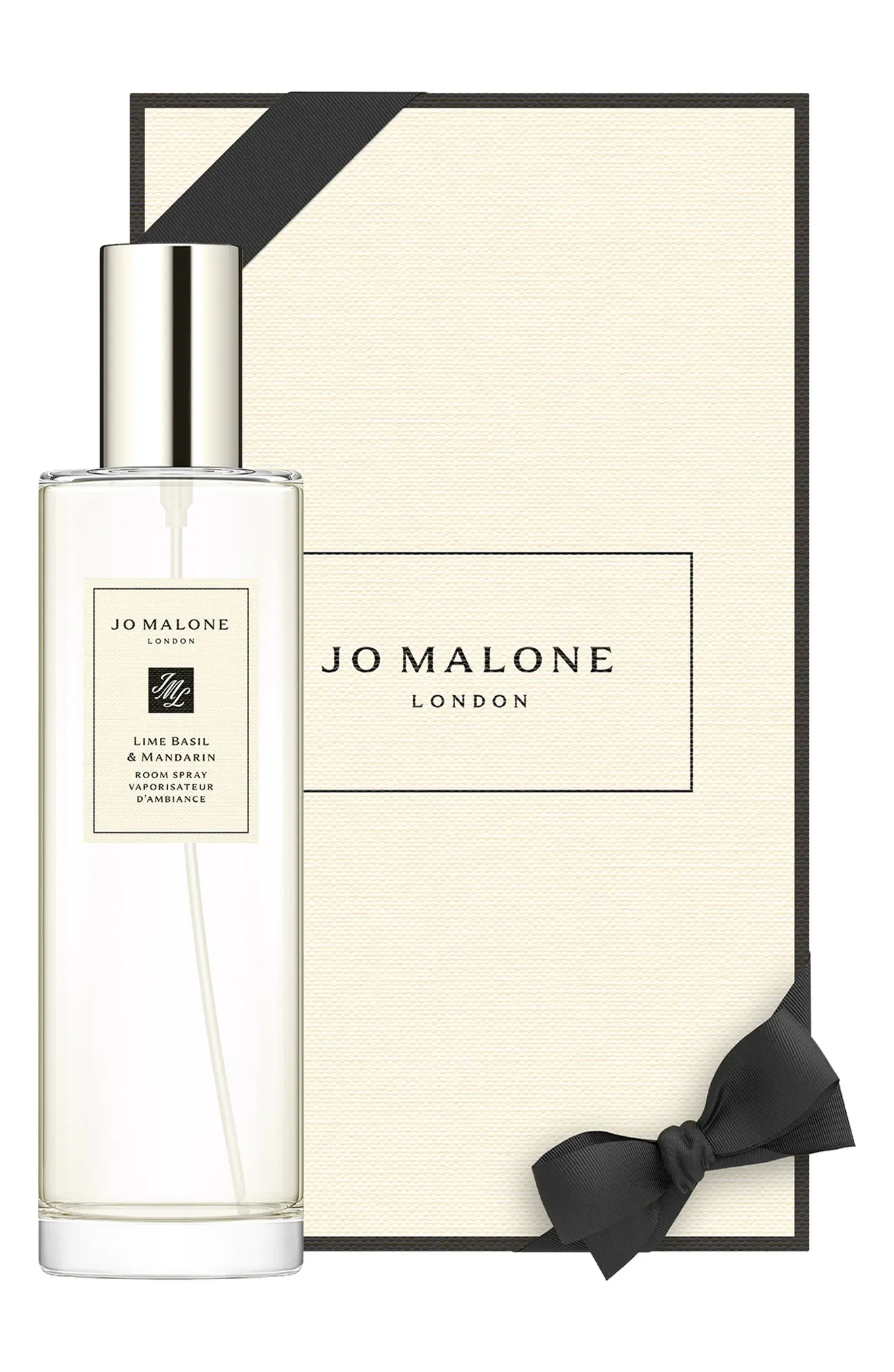 Jo Malone London Lime Basil & Mandarin Room Spray