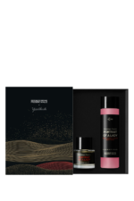 Portrait Of A Lady Fragrance & Body Ritual Set - Image 2