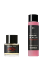 Portrait Of A Lady Fragrance & Body Ritual Set - Image 3