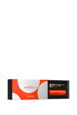 Frederic Malle - Portrait of a Lady Essential Set - Image 2