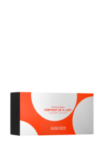 Frederic Malle - Portrait of a Lady Essential Set - Image 3