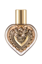 Dolce & Gabbana - Devotion Eau de Parfum (20ml) - Image 2