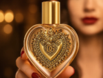 Dolce & Gabbana - Devotion Eau de Parfum (20ml) - Image 3