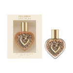 Dolce & Gabbana - Devotion Eau de Parfum (20ml)